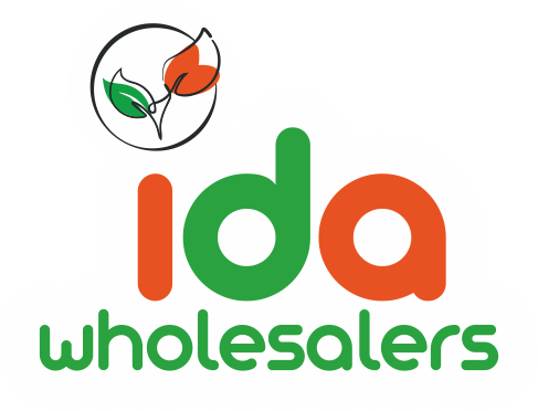 IDA Wholesalers